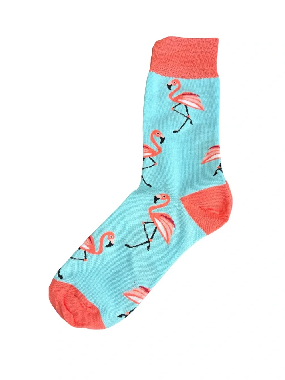 Unbranded flamingo novelty